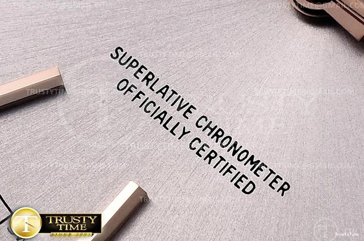 0427 RDD0219E – DayDate 36mm RelaxedFit 695